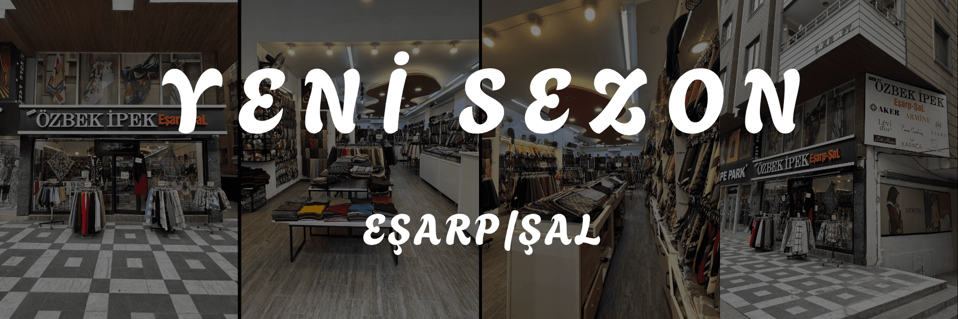 sasasas - 2